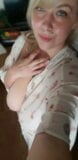 BBW fingert snapshot 2