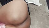 Indian desi girl show her face blwjob snapshot 2