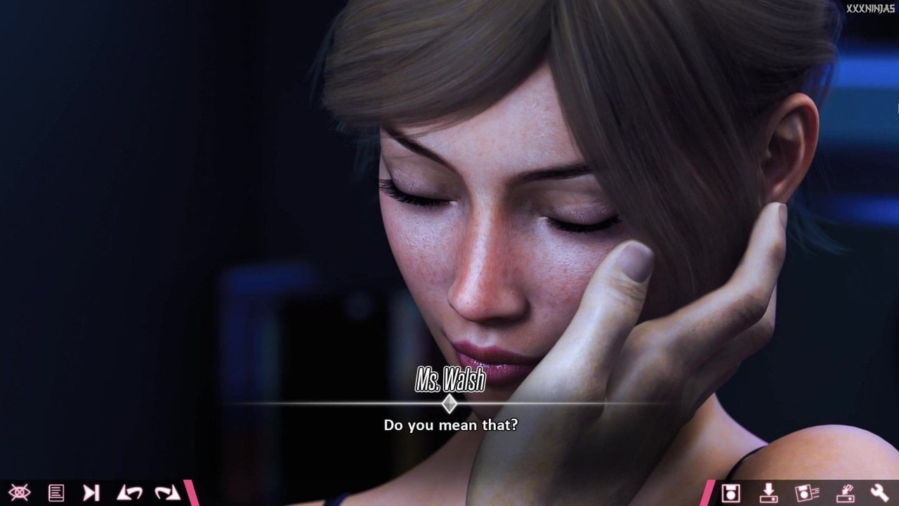 Double Homework 22 - PC Gameplay Lets Play