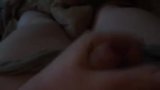 Young chubby wanks cock like a beast snapshot 8