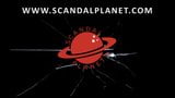 Обнаженная сцена секса с Chiara Bianchino на scandalplanet.com snapshot 1