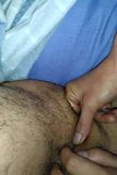 My wife fuck me snapshot 9