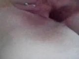 Girl juice overload, dripping pussy 2 snapshot 1