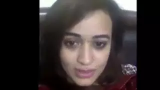 Jinsiy aloqa va kokrak va video