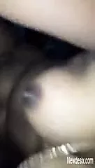 Mom Sex Story Porn Videos | xHamster