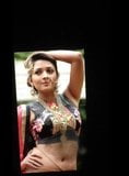 Cum on Radhika Pandit: Gay Man Porn | xHamster