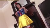 Uniforms at Clips4sale.com snapshot 2