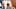 TanteJudys - Bügeltag mit 49-jähriger behaarter reifer MILF Lada
