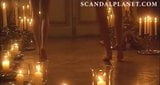 Audrey Tautou & Vahina Giocante Nude Scenes on ScandalPla snapshot 8