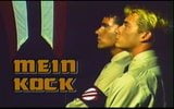 Mein Kock (1991) snapshot 1