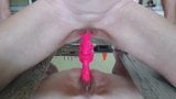 Deux clitoris valent mieux qu'un! snapshot 2