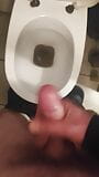 Masturbation snapshot 14