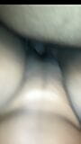 Indian couple full lust snapshot 1