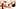 Un étalon affamé perce le rectum étroit d'Amanda Grace - TSFactor