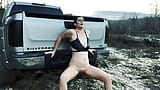 ItsMmmegan truck lutschen und ficken snapshot 19