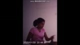 Massage parlor India snapshot 19