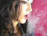 ALEXXXYA SMOKING snapshot 11