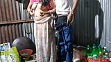 Bhabhi ki ki chudai snapshot 6