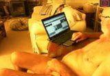 old man naked in cam snapshot 1