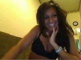 Webcam Chronicles 488 snapshot 4