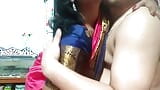 Indiancă Sexy Prachi Bhabi care se joacă cu o pulă mare în pizdă pe Xhamster 2023 snapshot 3