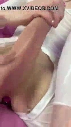 Shemale punheta lassított felvétel