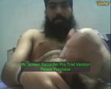 Sardar Big Cock Cum snapshot 3