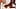 Zwiastun - Jamie Knoxx dostaje klejnot z kapturem w redyck queen na rozkwit amatorów