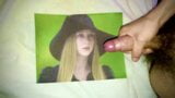 Taissa Farmiga sperma eerbetoon snapshot 1