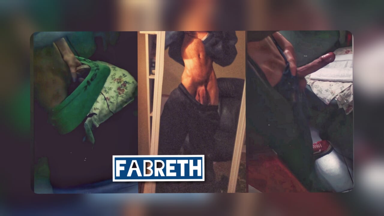 Videos of Big Brother 2025 Participant are Leaked: Argentinian Gay Big ...