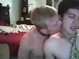 Twinks On Webcam snapshot 6