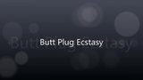 Butt Plug Play snapshot 1