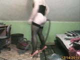 kinky hoovering snapshot 2