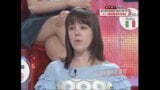 Misuda talk show globale - chiacchiere di belle donne 078 snapshot 17