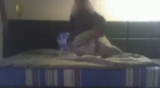Ramesh Jarkiholi: Big Ass Big Ass Porn | xHamster