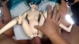 Doll 21 snapshot 3