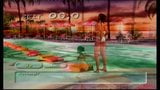 Lets Play Dead or Alive Extreme 1 - 10 von 20 snapshot 13