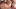 PervCity анальный тройничок с большой жопой Asa Akira Jynx Maze