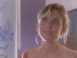 DANA PLATO snapshot 2