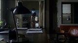 Krysten Ritter supercut snapshot 7