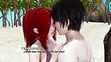 My Real Desire -( ฉากอีเลน )- PT 01 snapshot 11