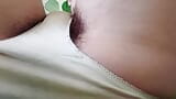 Best real hairy pussy fucking with cucumber. snapshot 2