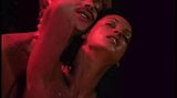 Sonia Braga - steamy and sweaty sex scene snapshot 3