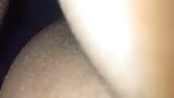 I put my big cock in my elder sister's small pussy.fucked her well from behind snapshot 4