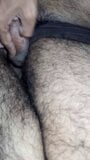 Hot boy hairy legs fuck snapshot 6