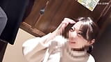 Asian Angel 16562 snapshot 2