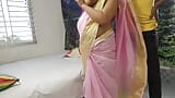 First anal fucked with bhabhi,clear bengali audio. snapshot 2