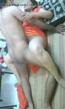 Bhabi din Bangladesh 122 snapshot 4