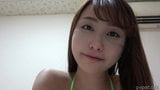 Nonoka saki private rare movie snapshot 1