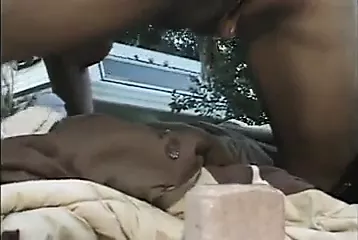 白人垃圾荡妇双插和脱肛